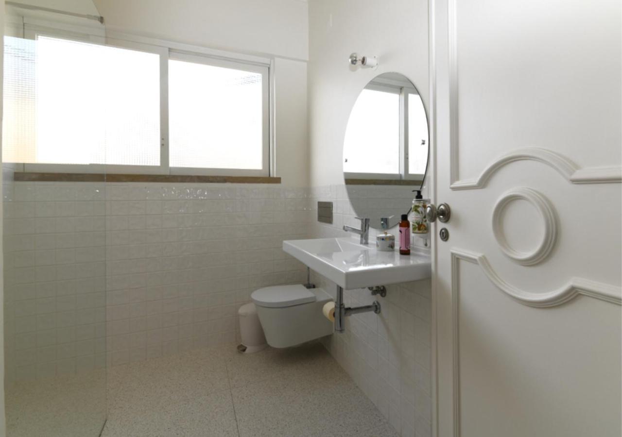 Casa Do Adro, Casaspensadas Juncal  エクステリア 写真