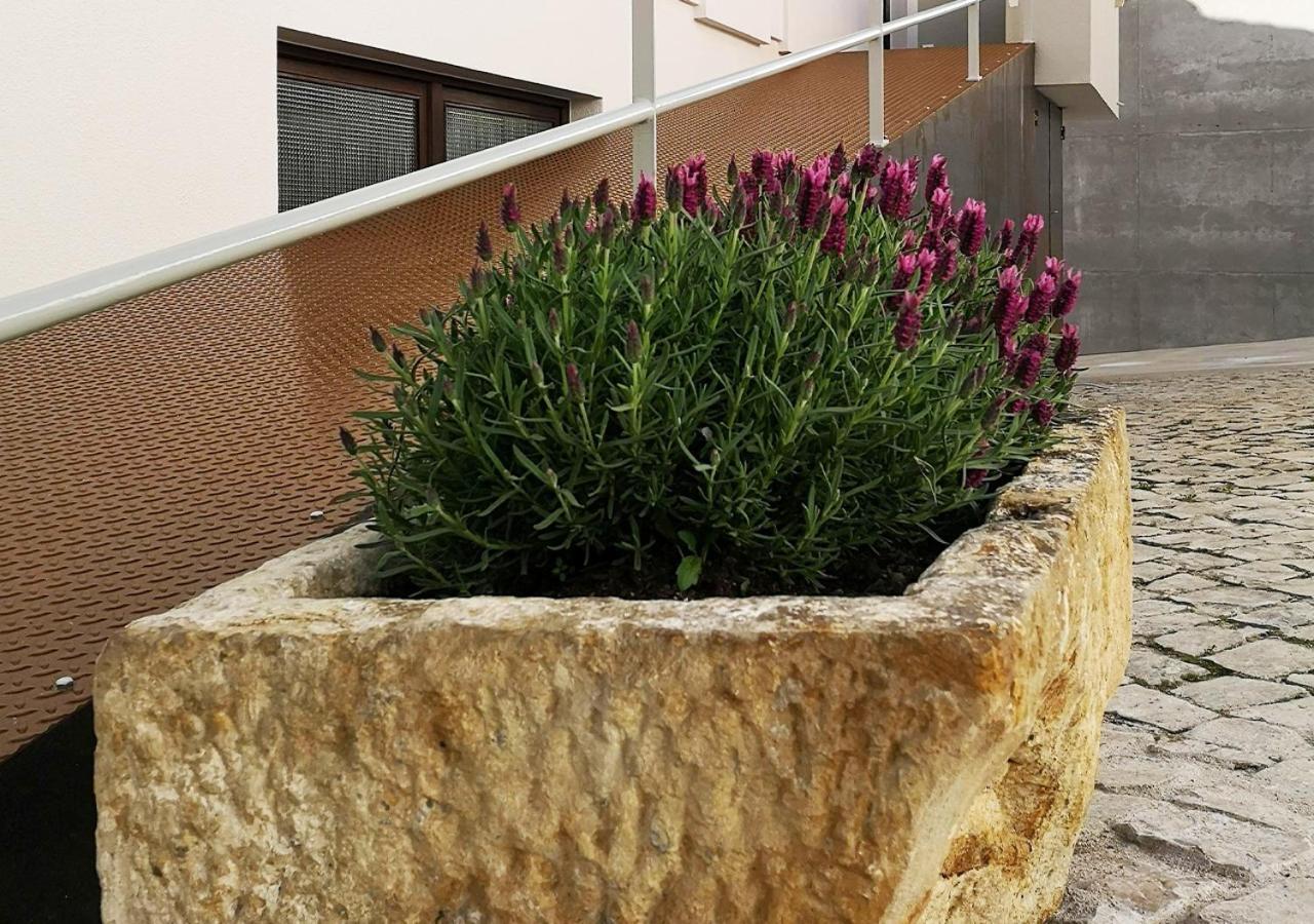 Casa Do Adro, Casaspensadas Juncal  エクステリア 写真
